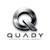 Quady