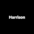 Harris Games