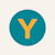 Youssef A