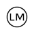 Lmd opezi