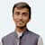 M Mubashir