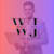 Wally J