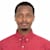 SACIID MOHAMUD