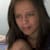 Antonietta