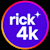 Rick