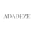Adaeze