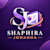 Sapihra Johanna