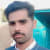 Sabir Hussain