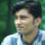 Sajjad Hossain