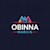 Obinna