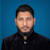 MUHAMMAD FIAZ
