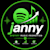 Janny