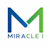 Miracle I