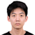 Yuhao Deng