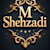 M shahzadi