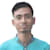 Mamun
