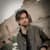 Arif Khan