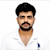 Pardeep kumar