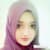 Shahla f