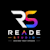 Reade Studlo