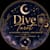 Dive Tarot