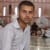 Waqar Ali