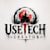 usetechcreator