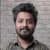 Golam Mortuza