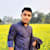 Amanullah