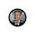 Daniel K