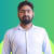 Saif Ur Rehman