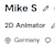 Mike S