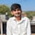 Odoo Developer