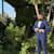 Nouman