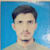 Abdul Qadeer