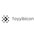 toyyib