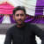 ahmed_1098