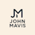 John M
