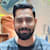 Hamza M