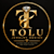 Tolu