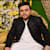 Haris