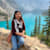 nshn_83