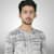 Sachin Khanna