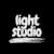Light Studio