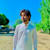 Haroon Rashid
