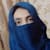 Mariaqurantutor