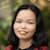 HUYENNGUYEN