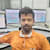 Shahid