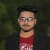 Shayed Hasib