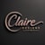 Claire